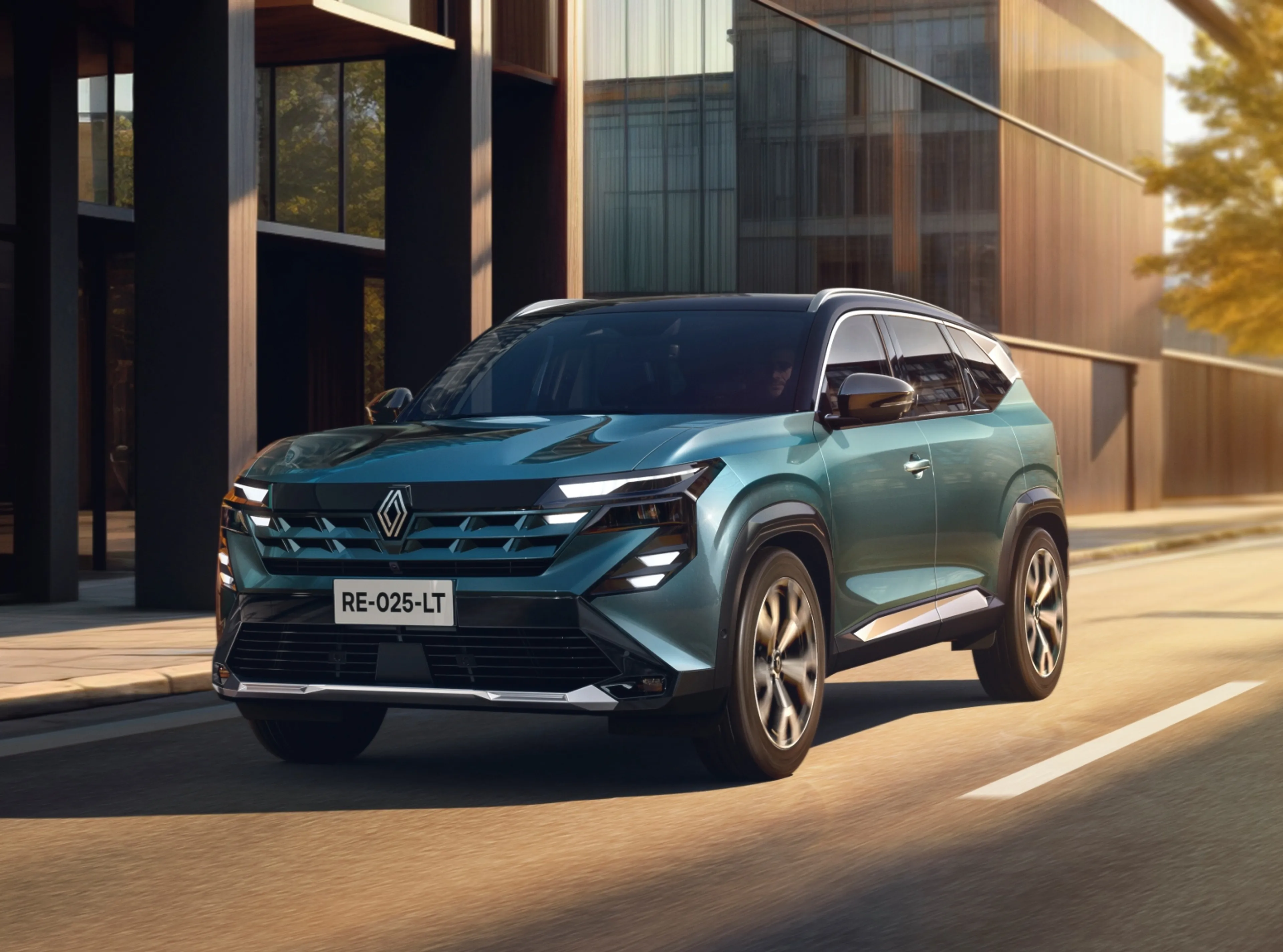 2025 Q3 revenue image