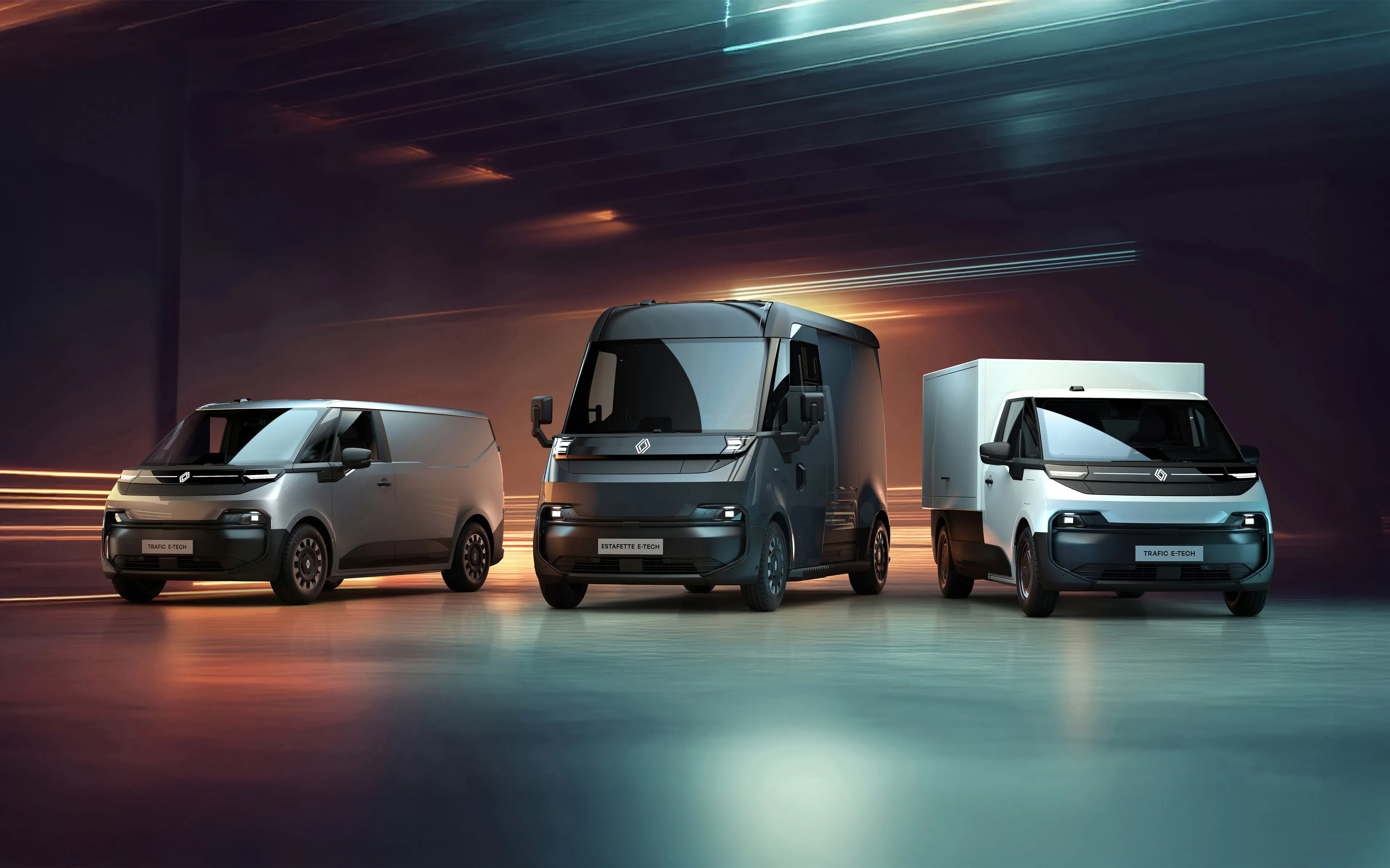 A long-standing partner for professionals image