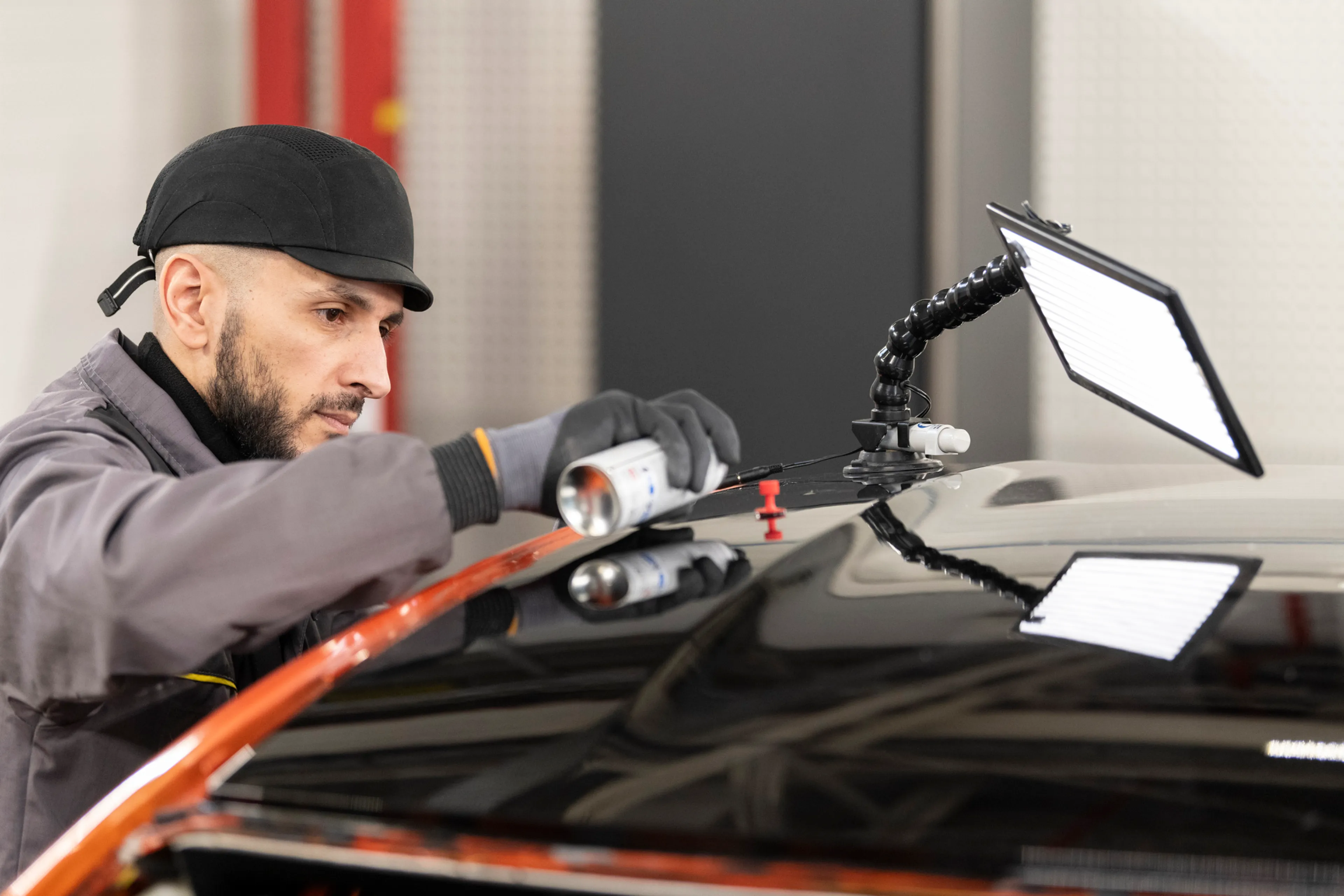 politique qualite site