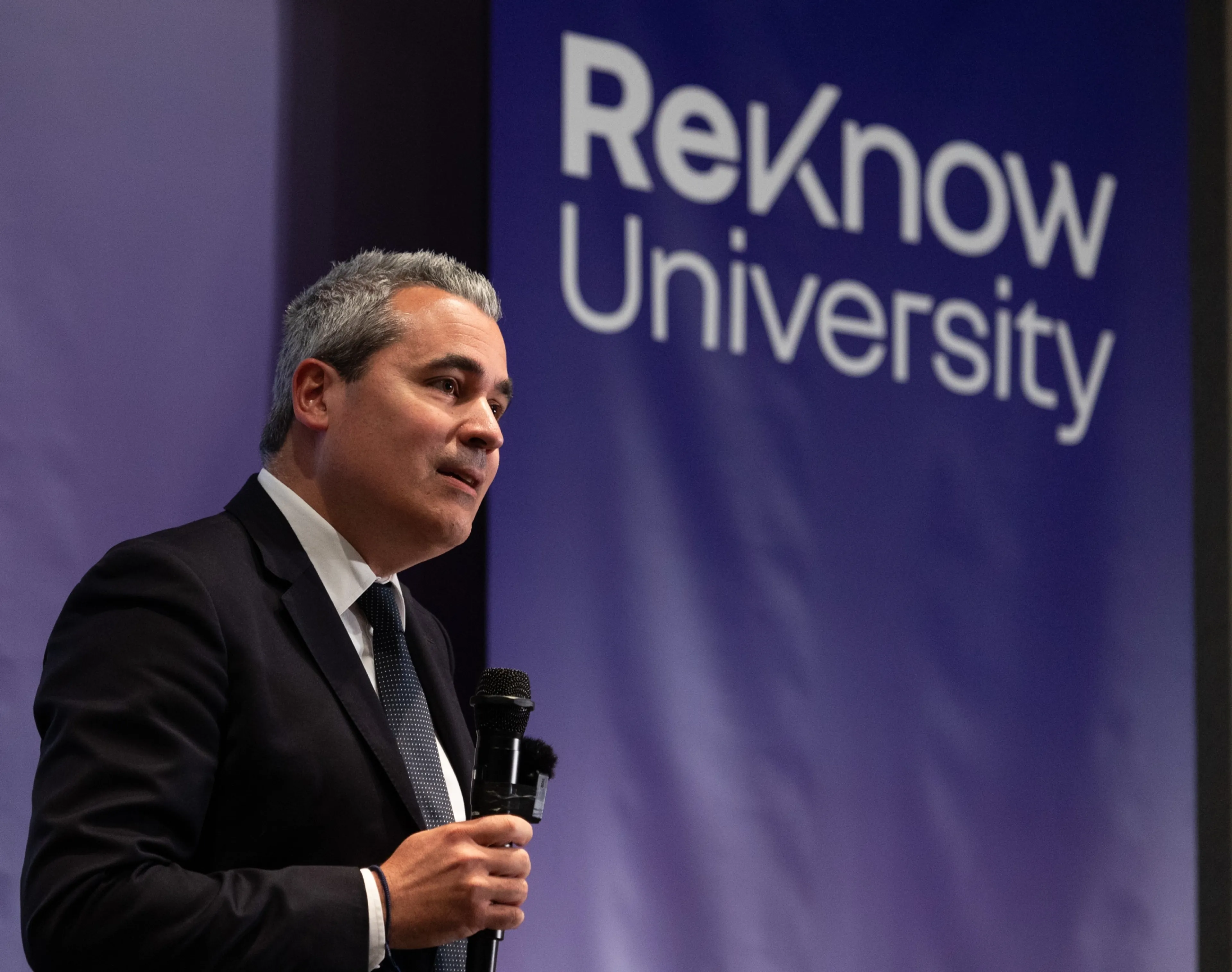 Josep Maria Recasens