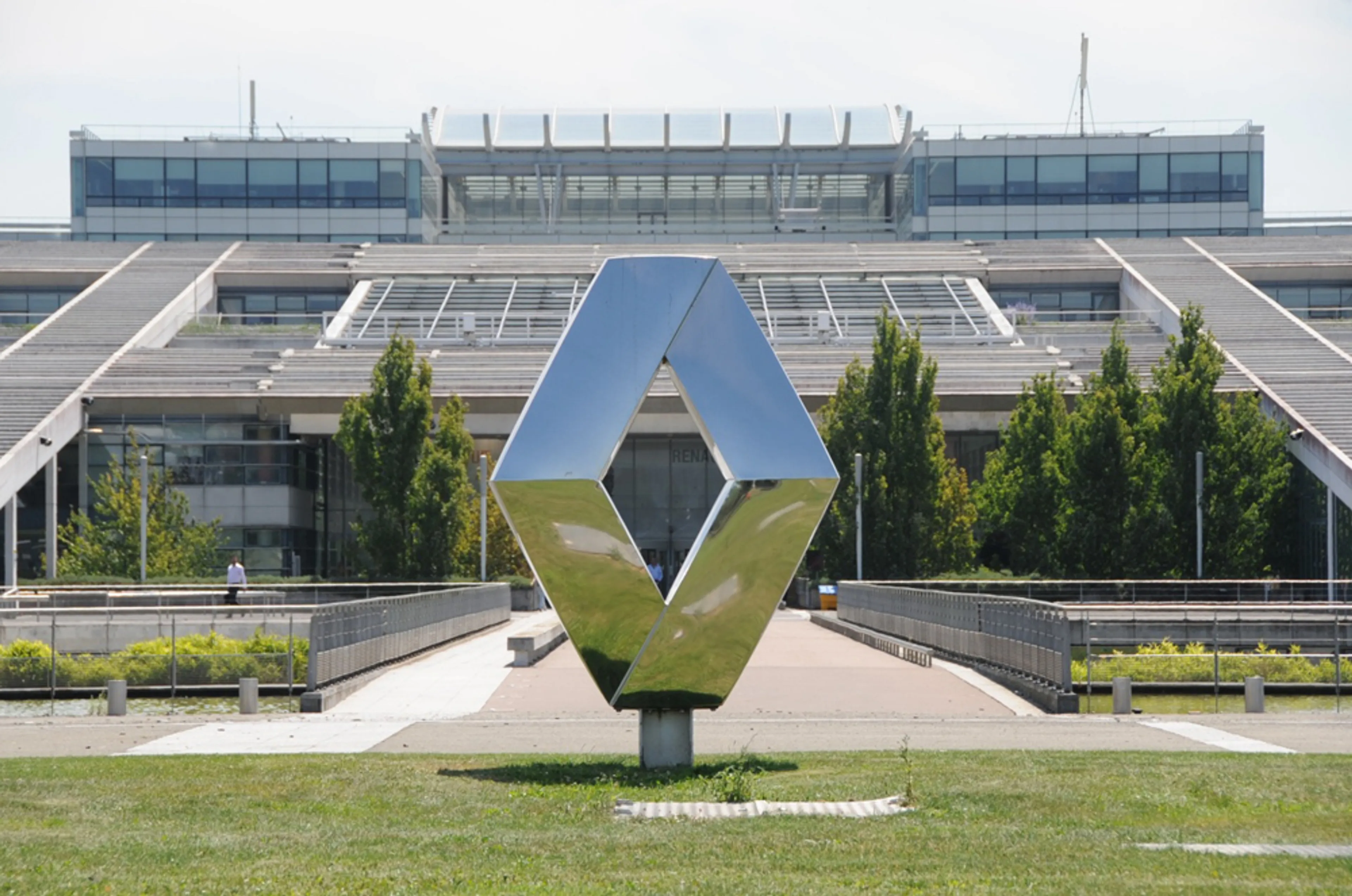 technocentre_renault