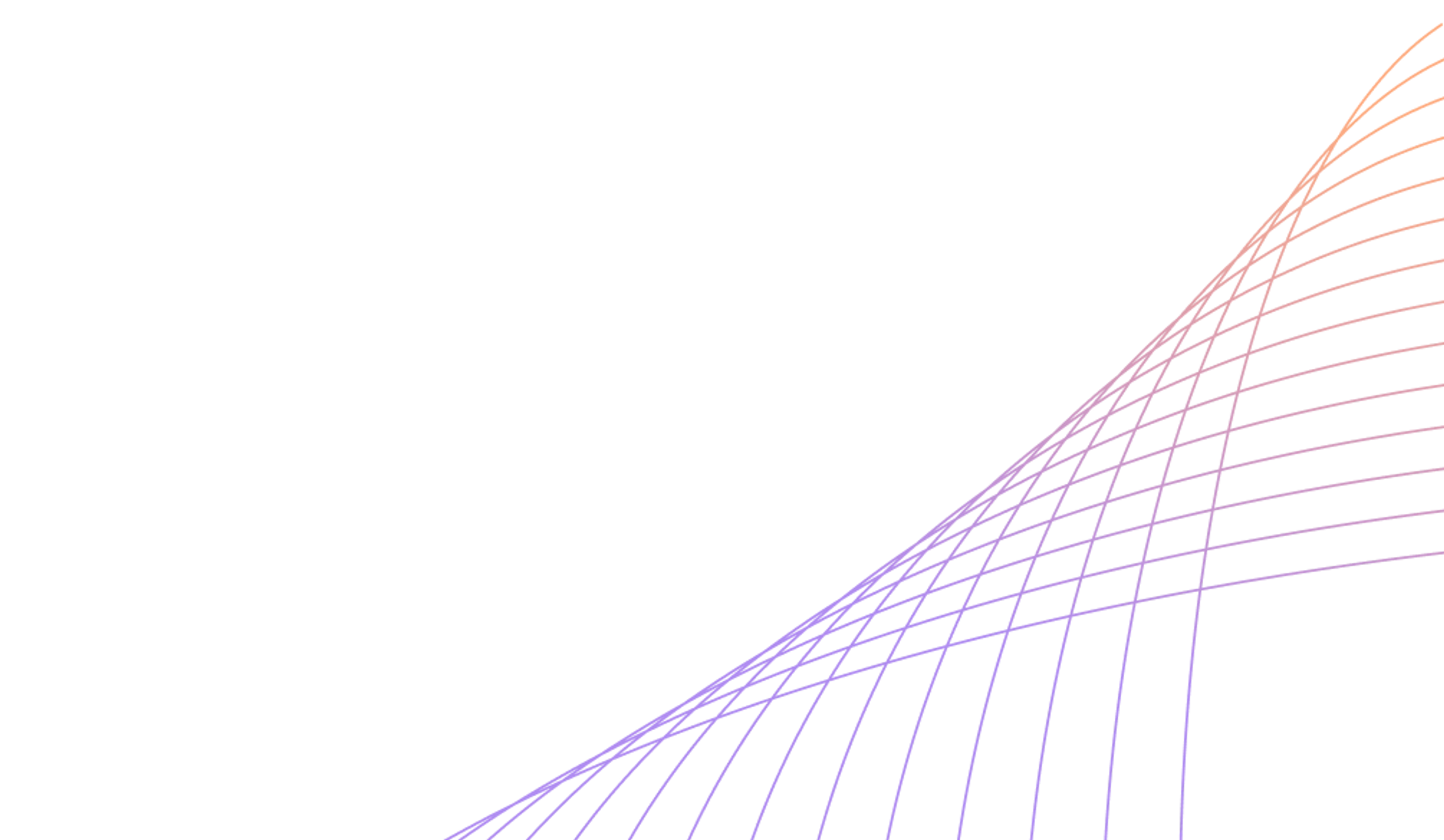 Our diversity and inclusion policy