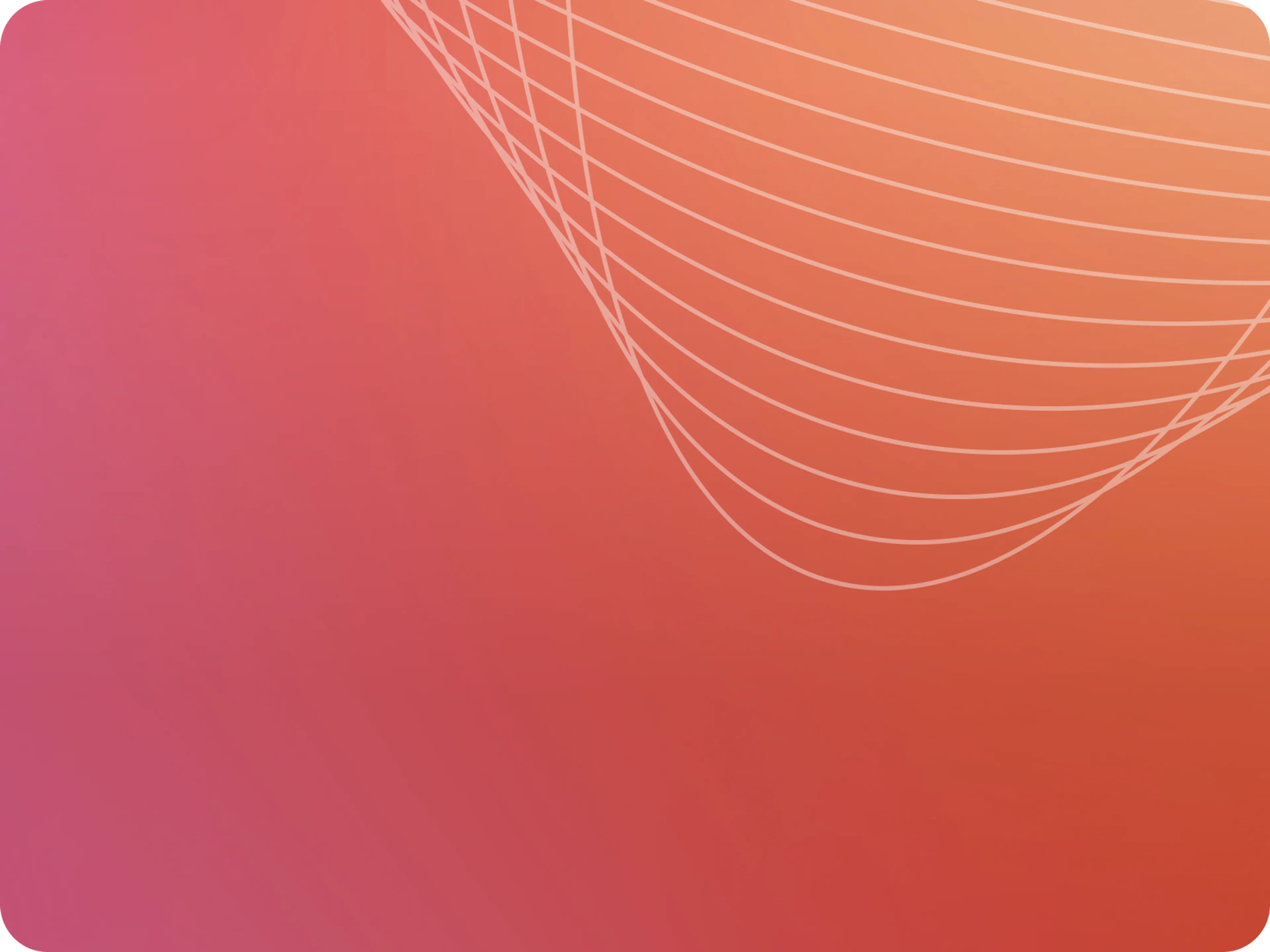 AFEP-MEDEF Code image