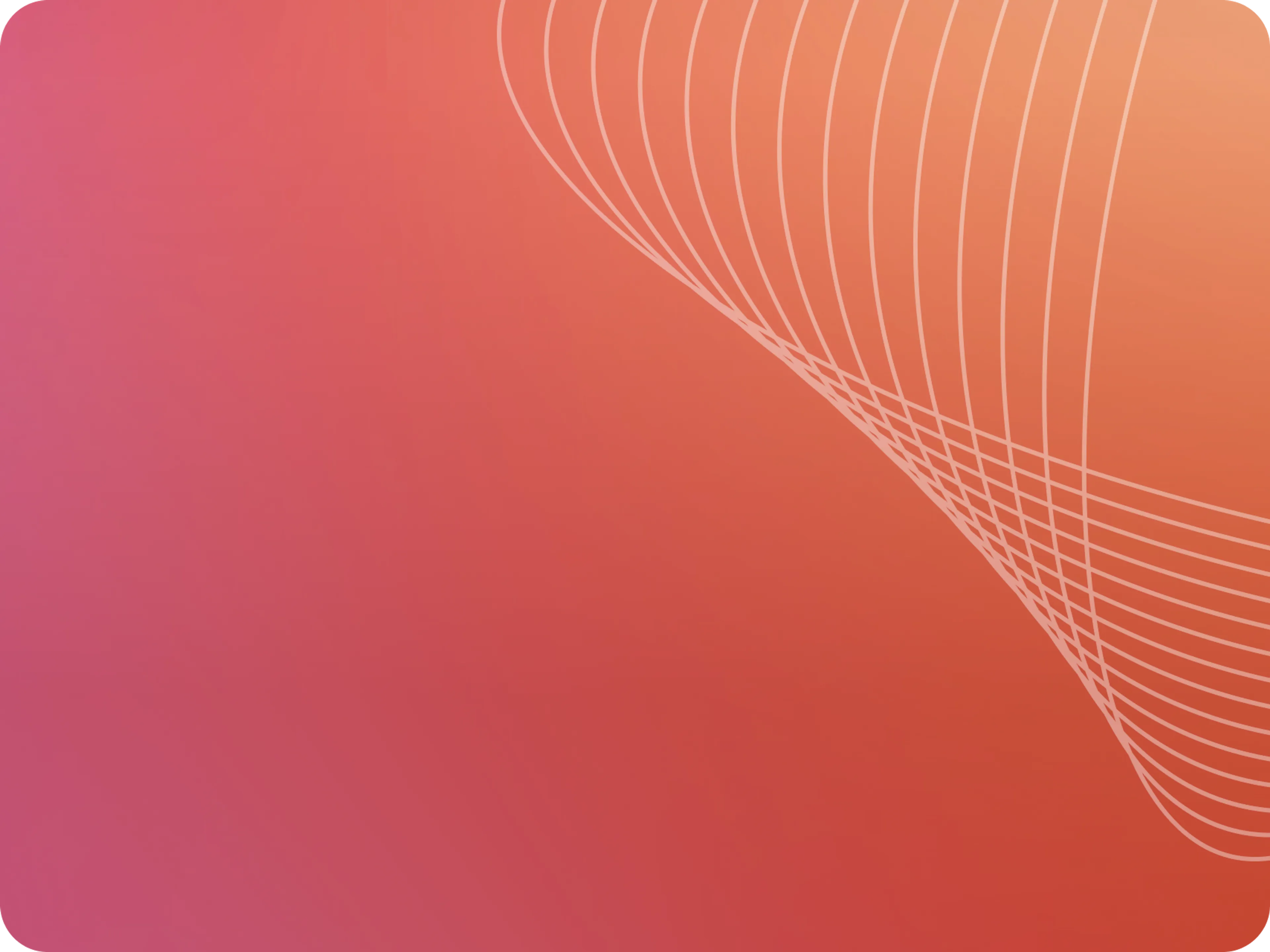 Renault SA Bylaws image